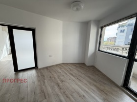 ���� ��� ���� ���� | Imot.bg � ����� ������ 13