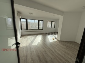 ���� ��� ���� ���� | Imot.bg � ����� ������ 11