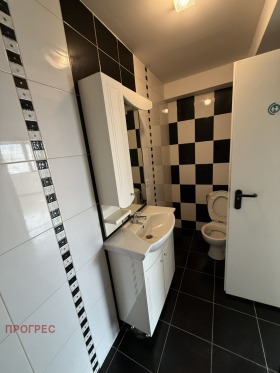 ���� ��� ���� ���� | Imot.bg � ����� ������ 16