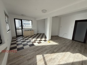 ���� ��� ���� ���� | Imot.bg � ����� ������ 10