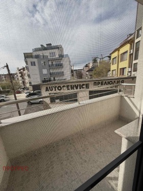 ���� ��� ���� ���� | Imot.bg � ����� ������ 17