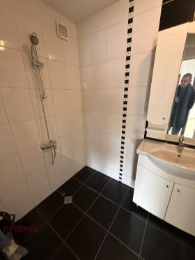 ���� ��� ���� ���� | Imot.bg � ����� ������ 6