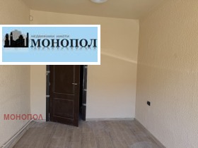 Butikk Nadesjda 4, Sofia 4