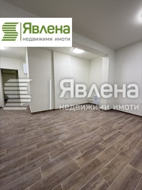     | Imot.bg    6