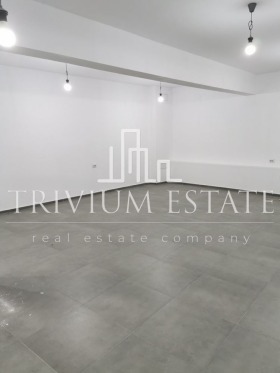 ���� ��� ���� ������� | Imot.bg � ����� ������ 2