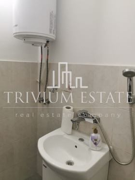 ���� ��� ���� ������� | Imot.bg � ����� ������ 5