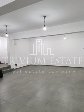 ����� ���� ��� ���� �������,���� �������, ������