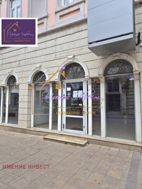 ���� ��� ���� ������� | Imot.bg � ����� ������ 16
