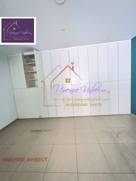 ���� ��� ���� ������� | Imot.bg � ����� ������ 6