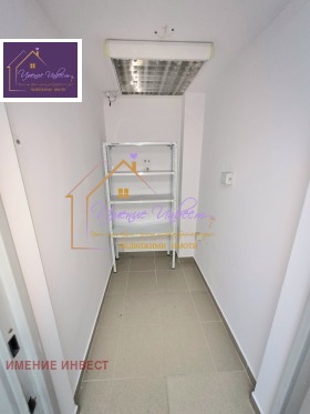���� ��� ���� ������� | Imot.bg � ����� ������ 11