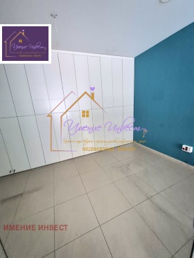 ���� ��� ���� ������� | Imot.bg � ����� ������ 5