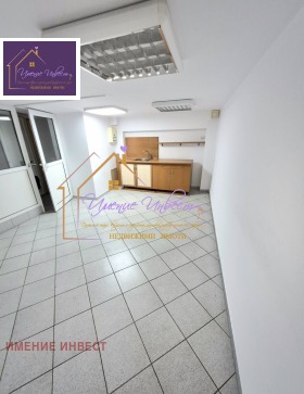 ���� ��� ���� ������� | Imot.bg � ����� ������ 13