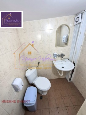 ���� ��� ���� ������� | Imot.bg � ����� ������ 14