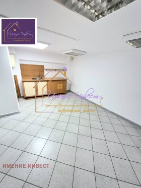 ���� ��� ���� ������� | Imot.bg � ����� ������ 12