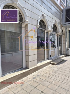 ���� ��� ���� ������� | Imot.bg � ����� ������ 15