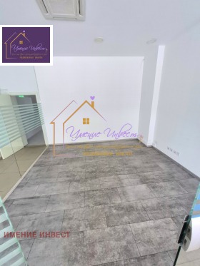 ���� ��� ���� ������� | Imot.bg � ����� ������ 8