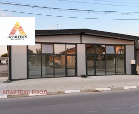 ���� ��� ���� ������� | Imot.bg � ����� ������ 7