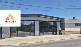 ���� ��� ���� ������� | Imot.bg � ����� ������ 4