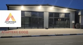 ���� ��� ���� ������� | Imot.bg � ����� ������ 2