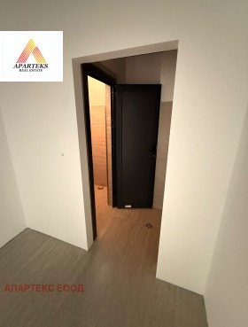 ���� ��� ���� ������� | Imot.bg � ����� ������ 11