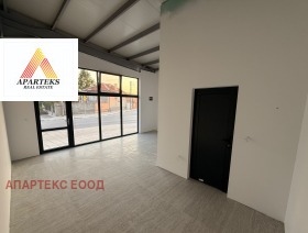 ���� ��� ���� ������� | Imot.bg � ����� ������ 12