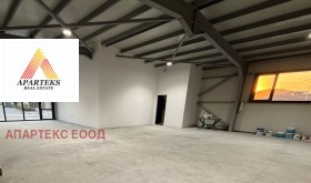 ���� ��� ���� ������� | Imot.bg � ����� ������ 14
