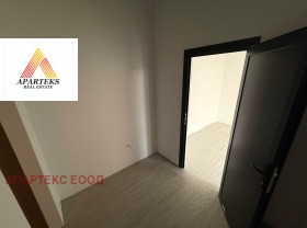 ���� ��� ���� ������� | Imot.bg � ����� ������ 10