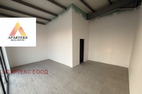 ���� ��� ���� ������� | Imot.bg � ����� ������ 13