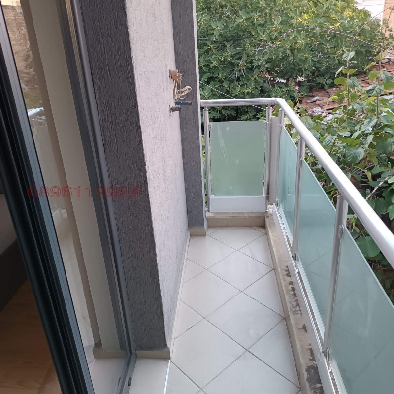 Дава под наем 2-СТАЕН, гр. Варна, Операта, снимка 7 - Апартаменти - 52769912