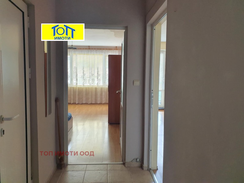 Дава под наем 2-СТАЕН, гр. Русе, Възраждане