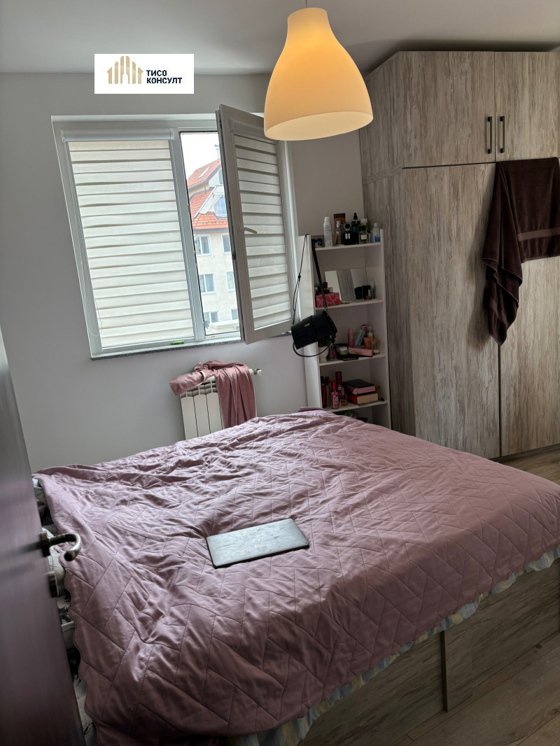 Da affittare  2 camere da letto Sofia , Manastirski livadi , 87 mq | 42148989 - Immagine [7]