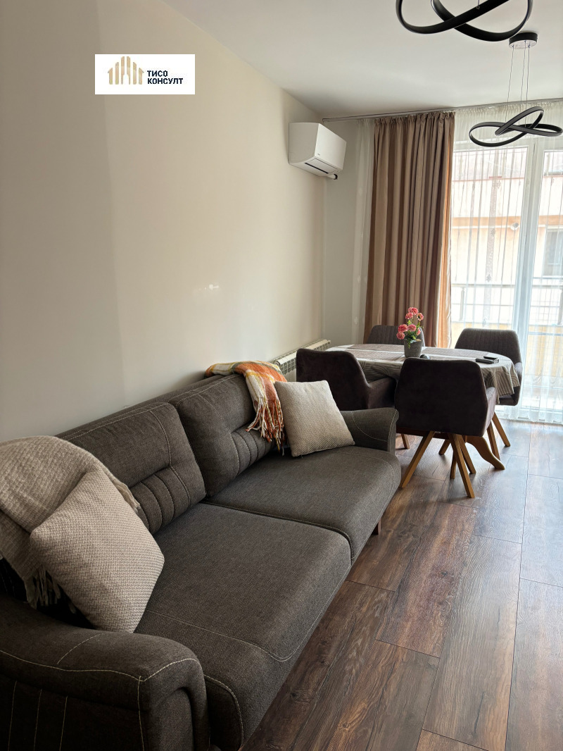 Da affittare  2 camere da letto Sofia , Manastirski livadi , 87 mq | 42148989