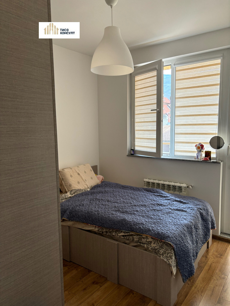 Da affittare  2 camere da letto Sofia , Manastirski livadi , 87 mq | 42148989 - Immagine [10]