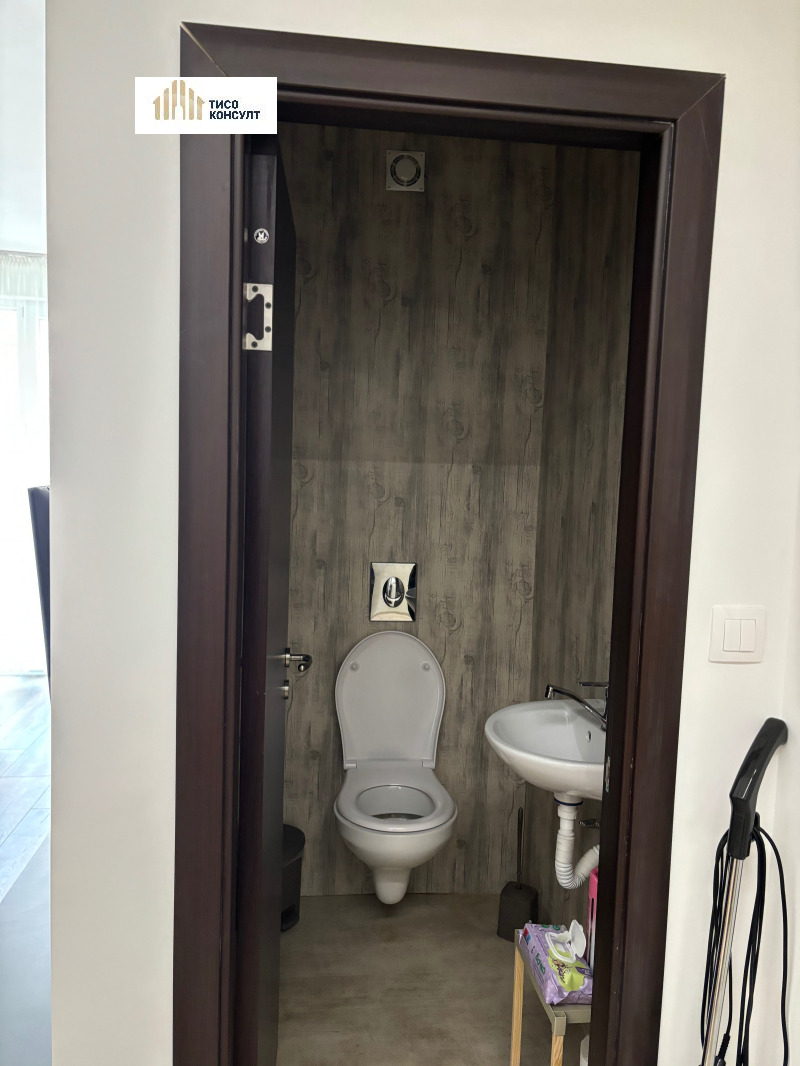 Da affittare  2 camere da letto Sofia , Manastirski livadi , 87 mq | 42148989 - Immagine [6]
