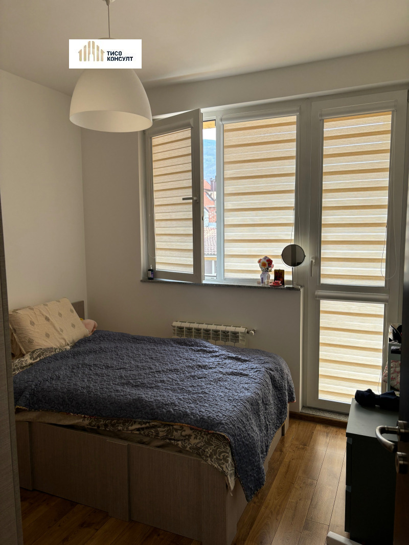 Da affittare  2 camere da letto Sofia , Manastirski livadi , 87 mq | 42148989 - Immagine [9]