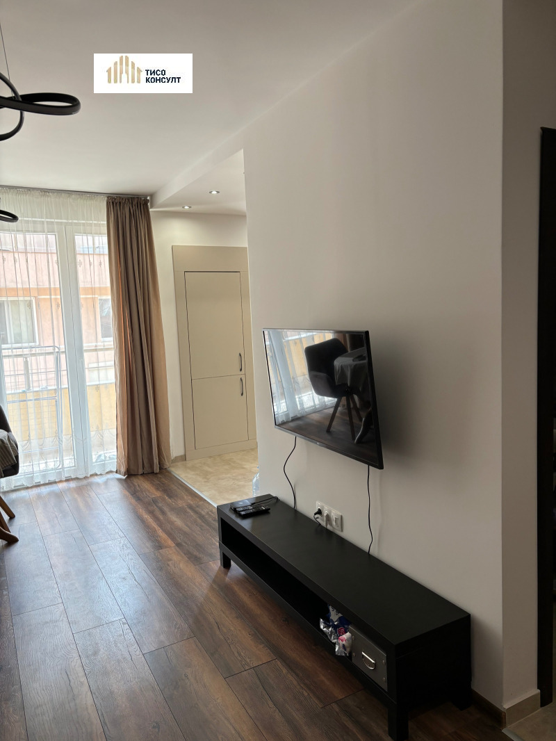Da affittare  2 camere da letto Sofia , Manastirski livadi , 87 mq | 42148989 - Immagine [2]