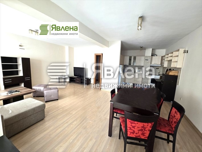 Под наем 4-СТАЕН, град София, Лагера • 1000 € / 1955.83 лв. • 29071361 1