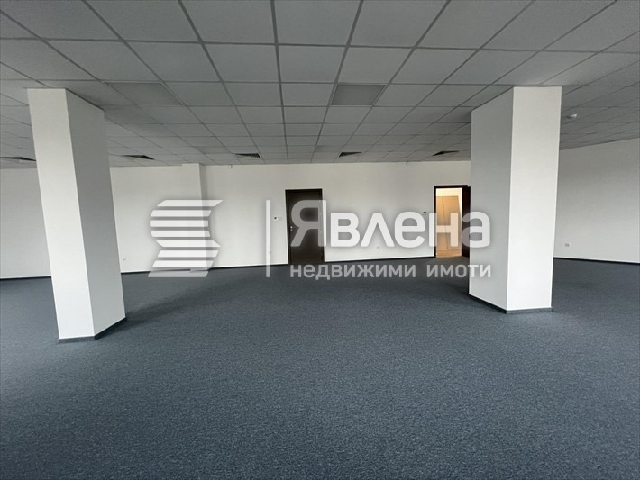 En renta  Oficina Sofia , Druzhba 1 , 324 metros cuadrados | 35074832 - imagen [4]