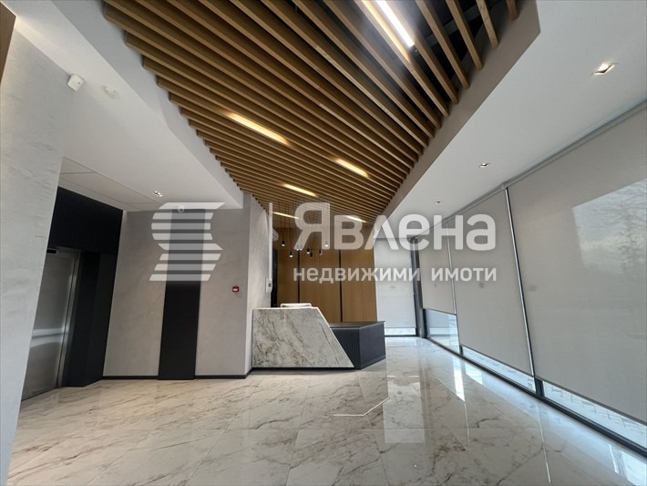 En renta  Oficina Sofia , Druzhba 1 , 324 metros cuadrados | 35074832 - imagen [2]