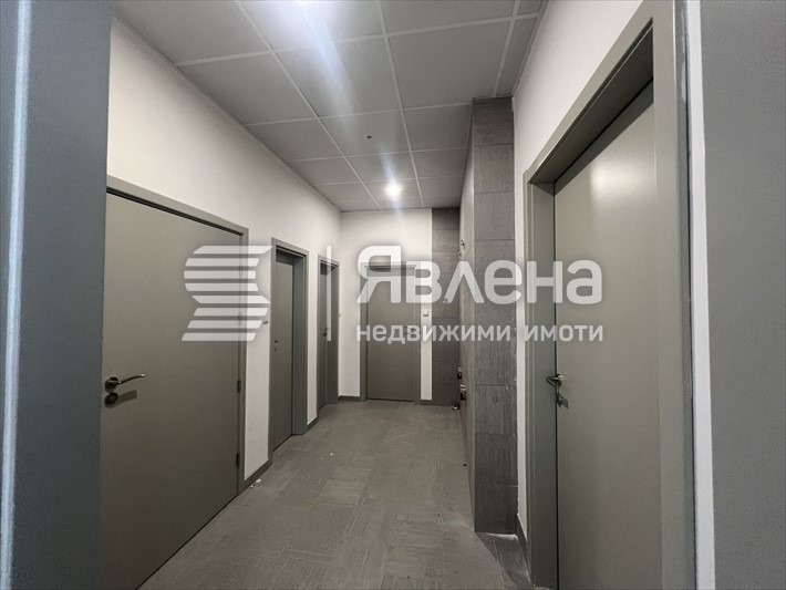 En renta  Oficina Sofia , Druzhba 1 , 324 metros cuadrados | 35074832 - imagen [3]