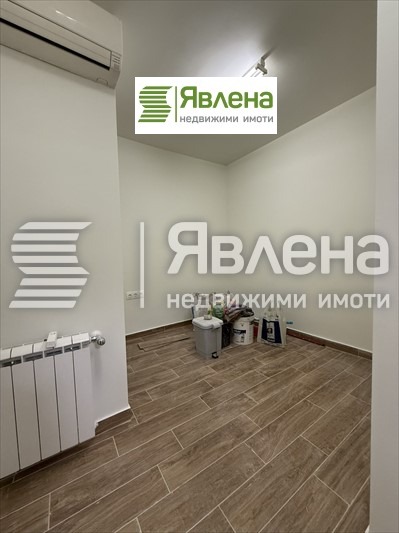 Дава под наем  Магазин град София , Център , 45 кв.м | 24768009 - изображение [11]