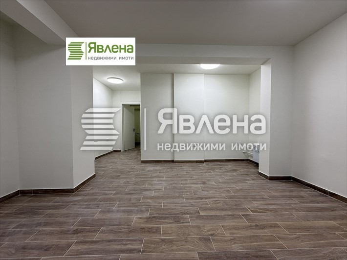 Дава под наем  Магазин град София , Център , 45 кв.м | 24768009