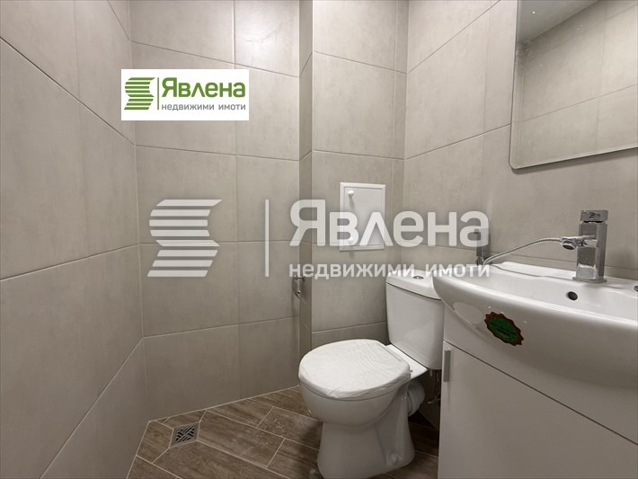 Дава под наем  Магазин град София , Център , 45 кв.м | 24768009 - изображение [8]