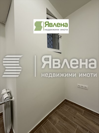 Дава под наем  Магазин град София , Център , 45 кв.м | 24768009 - изображение [10]