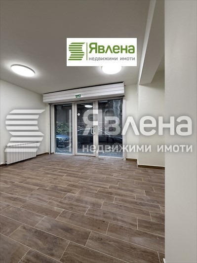 Дава под наем  Магазин град София , Център , 45 кв.м | 24768009 - изображение [3]