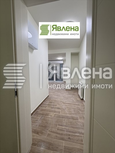 Дава под наем  Магазин град София , Център , 45 кв.м | 24768009 - изображение [4]
