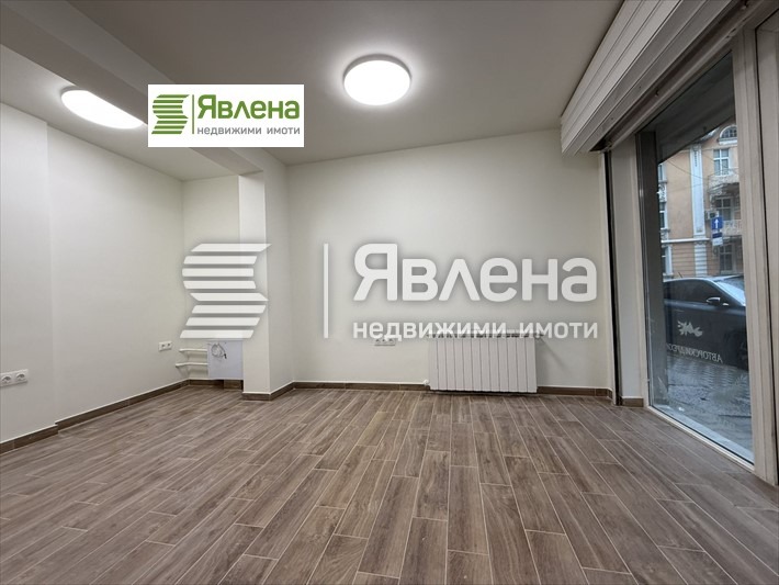 Дава под наем  Магазин град София , Център , 45 кв.м | 24768009 - изображение [5]