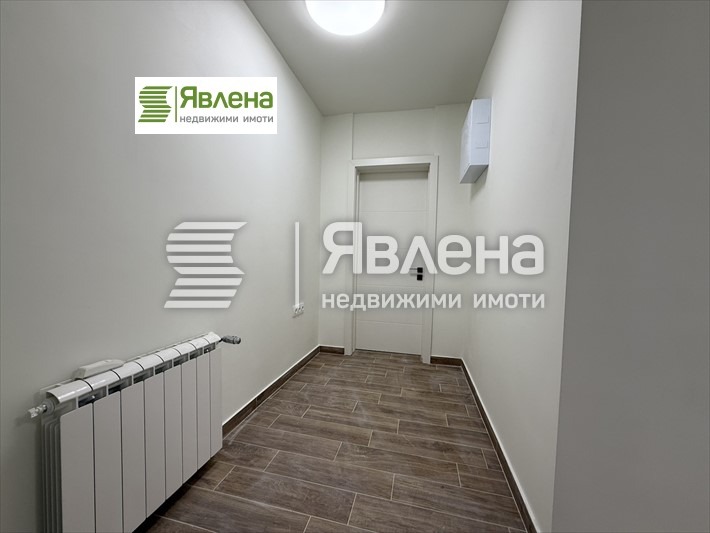 Дава под наем  Магазин град София , Център , 45 кв.м | 24768009 - изображение [9]
