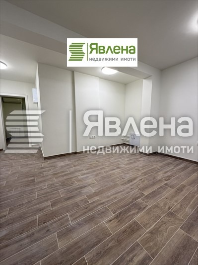 Дава под наем  Магазин град София , Център , 45 кв.м | 24768009 - изображение [6]