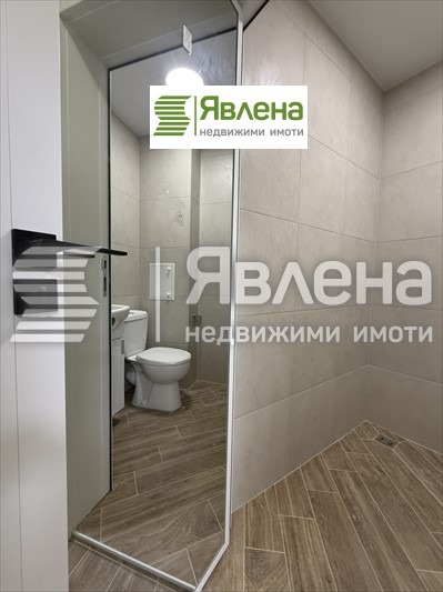 Дава под наем  Магазин град София , Център , 45 кв.м | 24768009 - изображение [7]